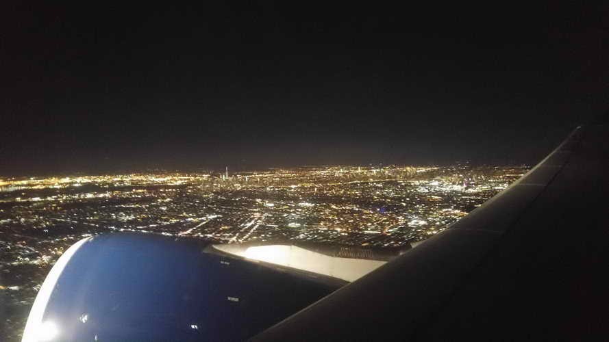 NYC_2017-11-29 18-16-55_CELL_20171129_181656